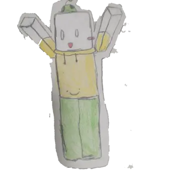 Profile image of 14럭번