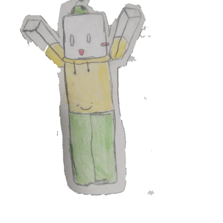 PortlyMap7549의 술취한 유저(14럭번)