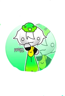 Profile image of 14럭번