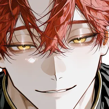 Profile image of ユーリス