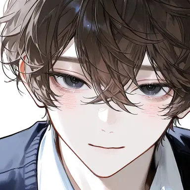 Profile image of 立花 司東