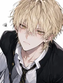 Profile image of 유토