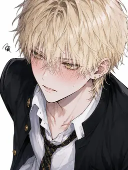 Profile image of 유토