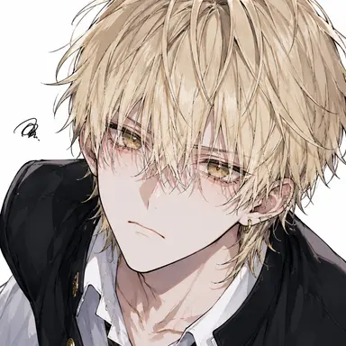 Profile image of 유토