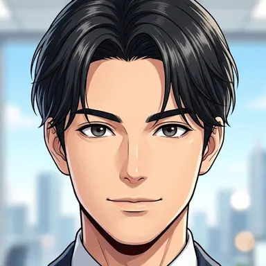 Profile image of Ryo