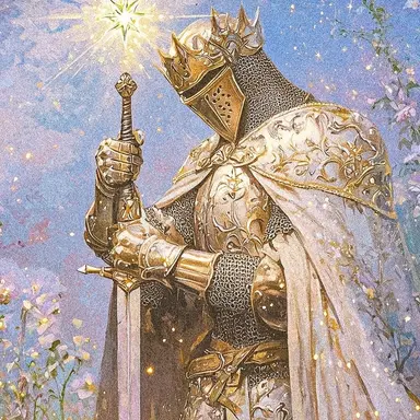 Profile image of 베스