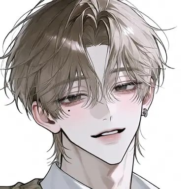 Profile image of 레이