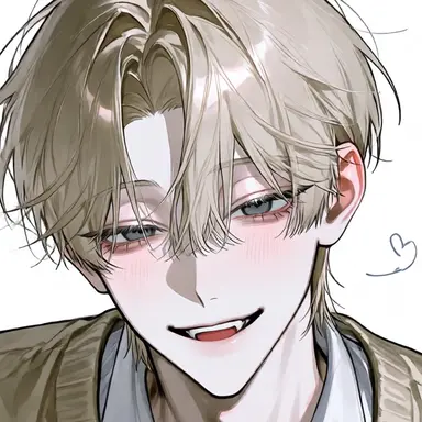 Profile image of 슈
