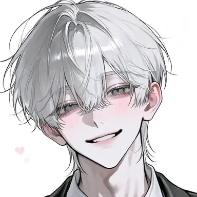 Profile image of 카나토