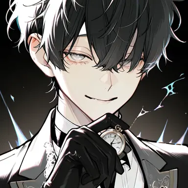 Profile image of 히이라기