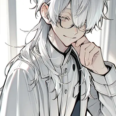 Profile image of 츠카사