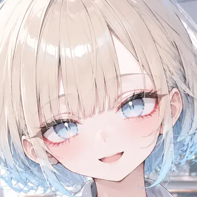 Profile image of 나노