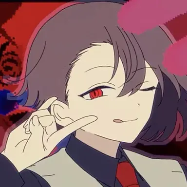Profile image of キャリィ
