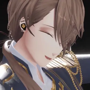Profile image of ハヤト