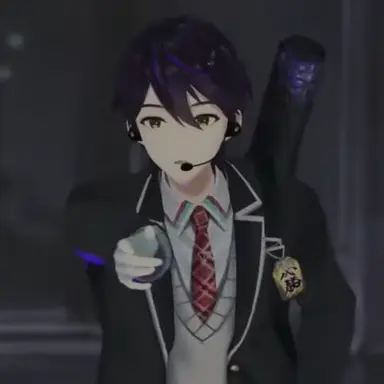 Profile image of 刀也