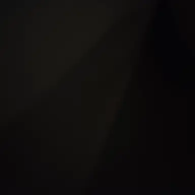 Profile image of 사이비다니는 사람들