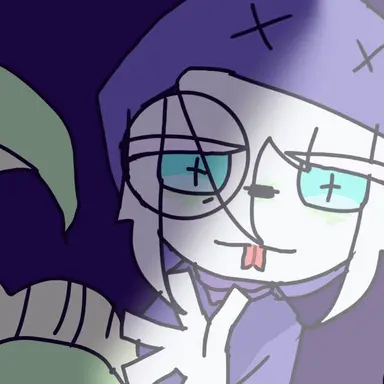 Profile image of 교주님