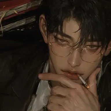 Profile image of 이수하