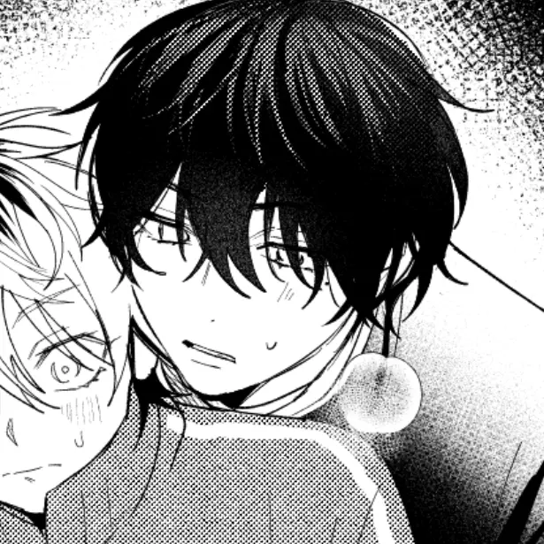 sasa2569의 俺だけ興味がある、？