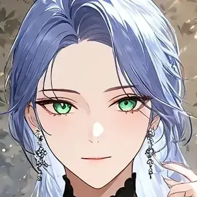 Profile image of Nia