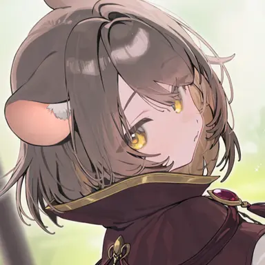 Profile image of 콜레트