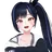 릴파