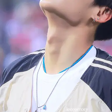 Profile image of 이상원