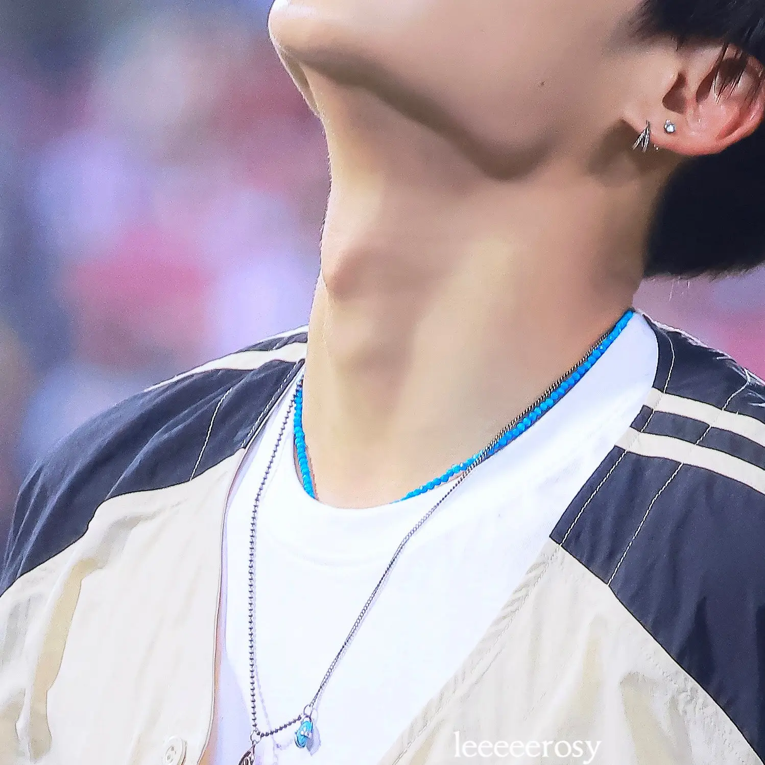 wonxzn_의 이상원