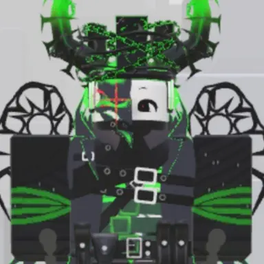 Profile image of 레로드