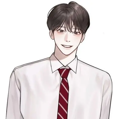 WickedOil4913의 유자혁