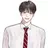 유자혁