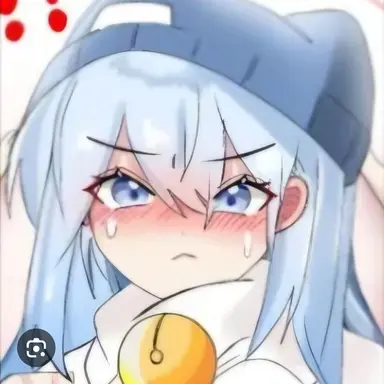 Profile image of 타코    타코야끼