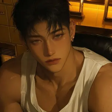 Profile image of 승한