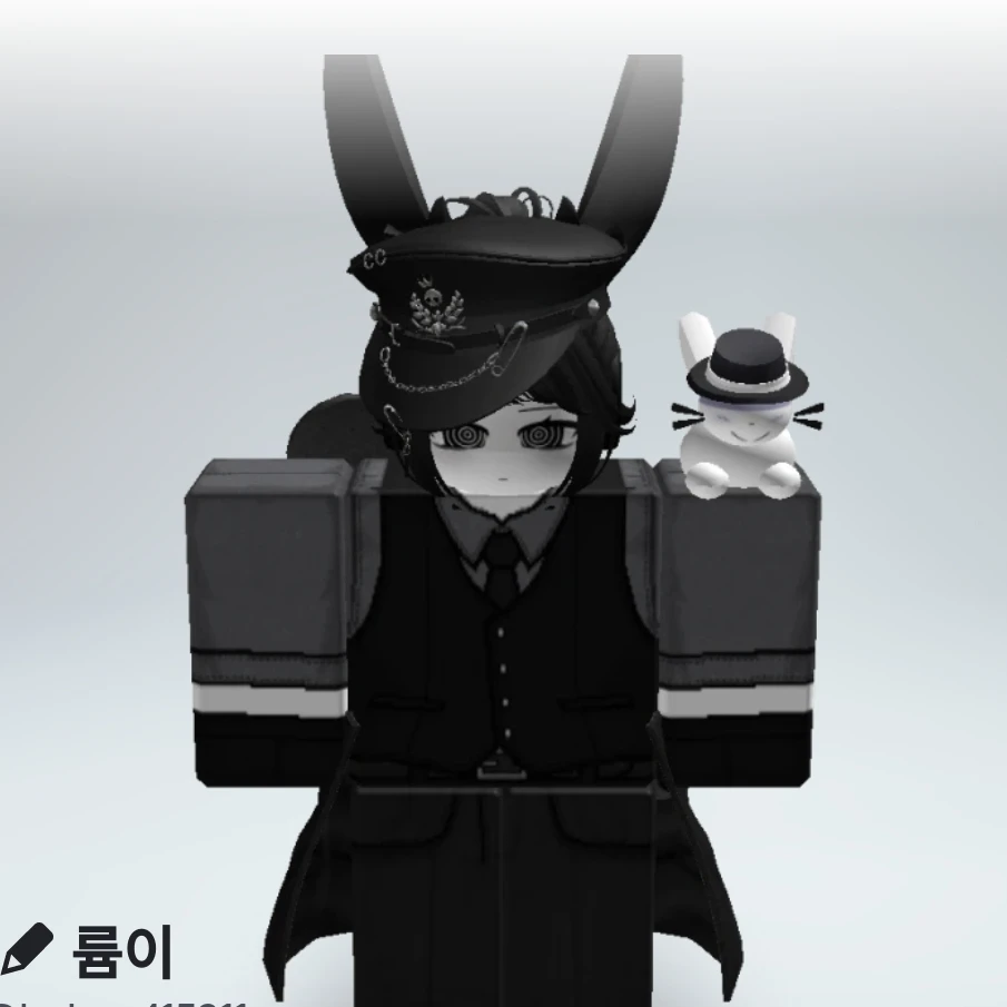 파티_알릭파