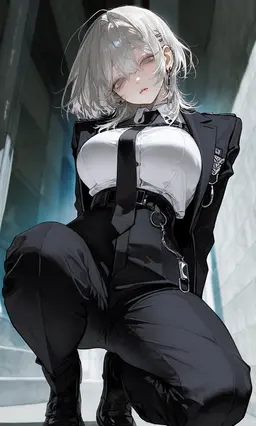 Profile image of せつな