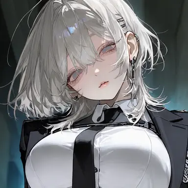 Profile image of せつな