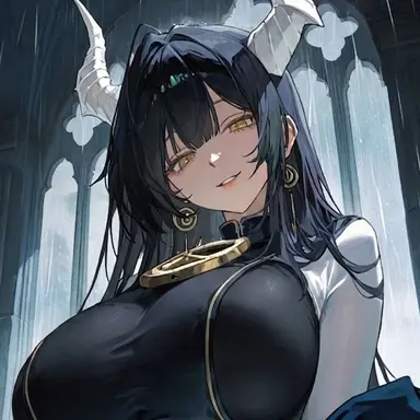 Profile image of エリゼ