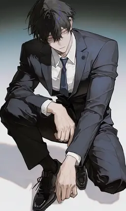 Profile image of とうや