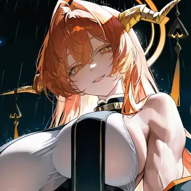 Profile image of ムクロ