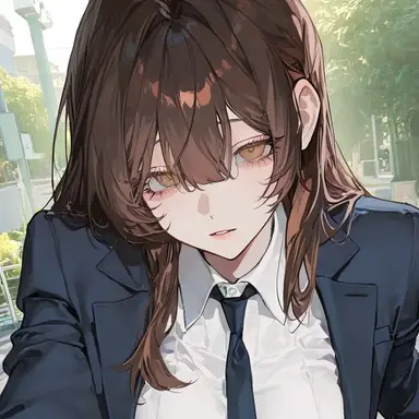 Profile image of りん
