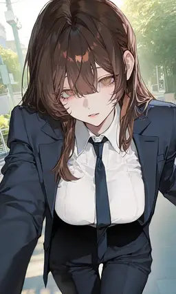 Profile image of りん