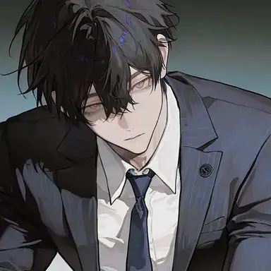 Profile image of とうや