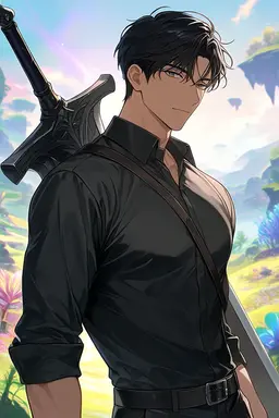 Profile image of ルカ