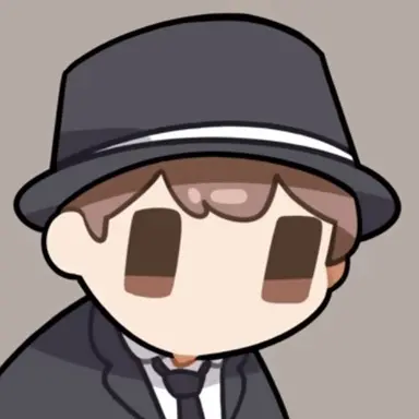Profile image of ジヌ