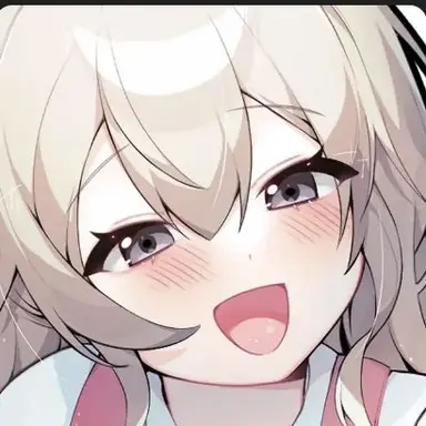 Profile image of 임나은