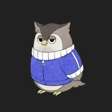 Profile image of 김똘복