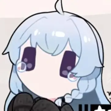 Profile image of ニョロンイ