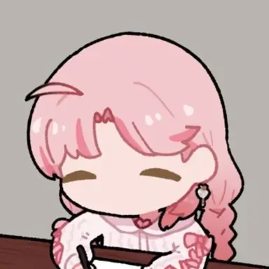 Profile image of ヨンビニ