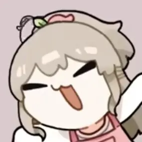 Profile image of イム-나은