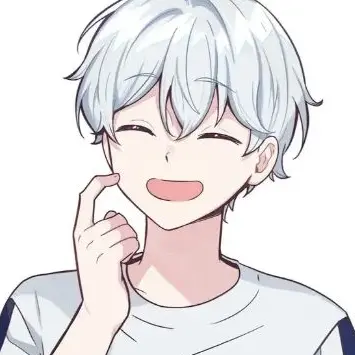 Profile image of 실프